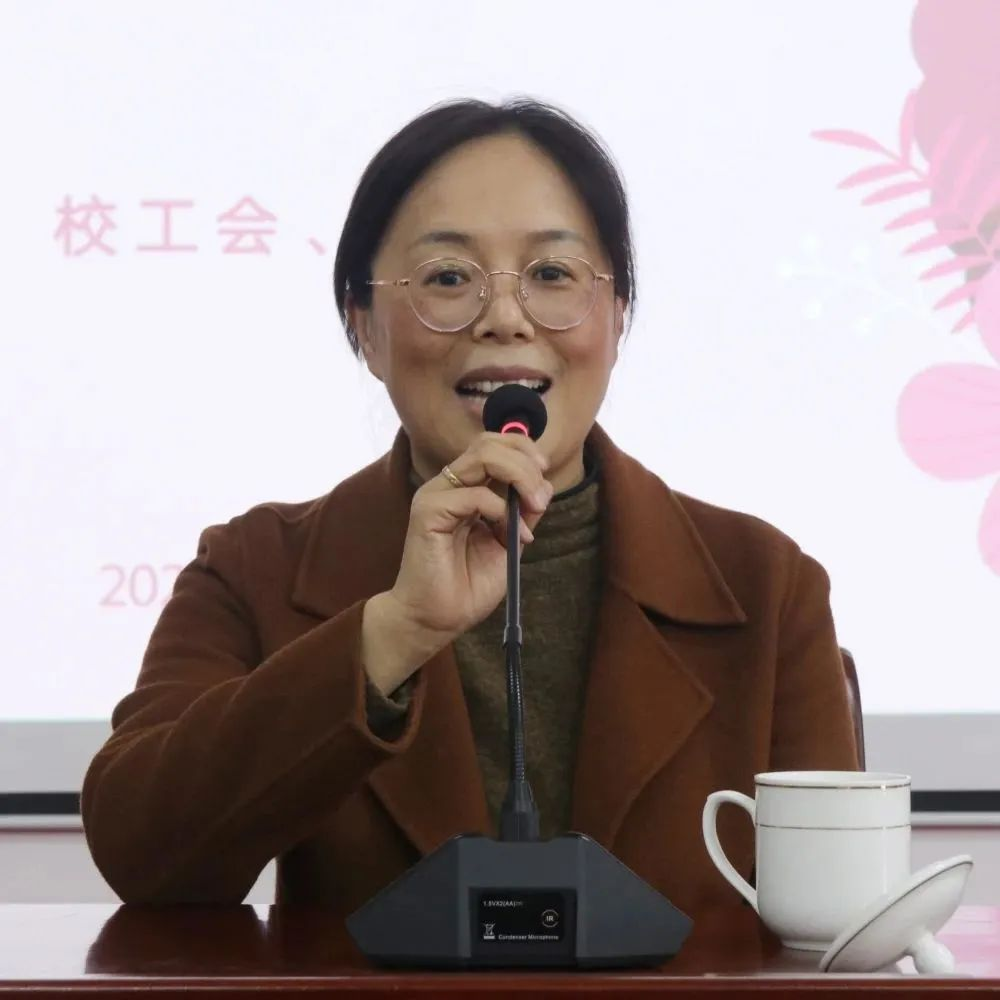 图片 2.png