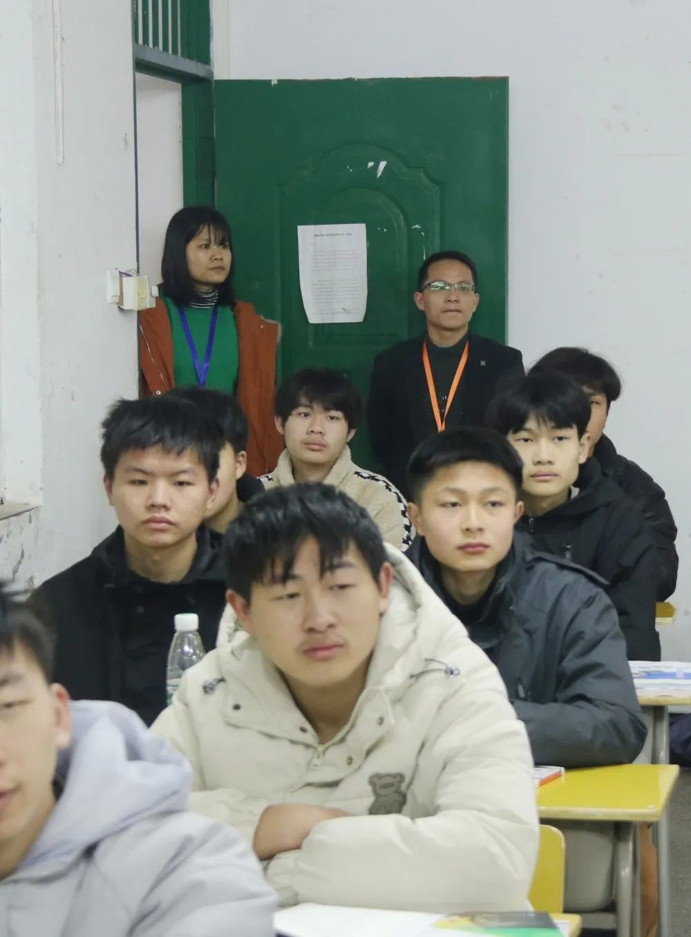 图片 2.png
