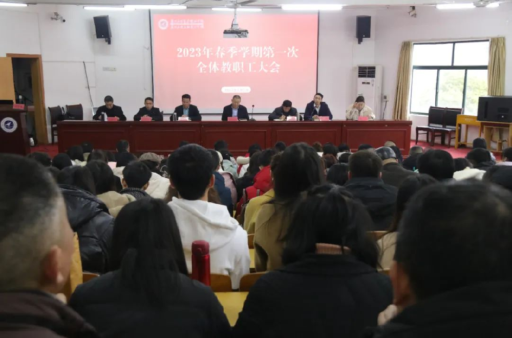 图片 1.png