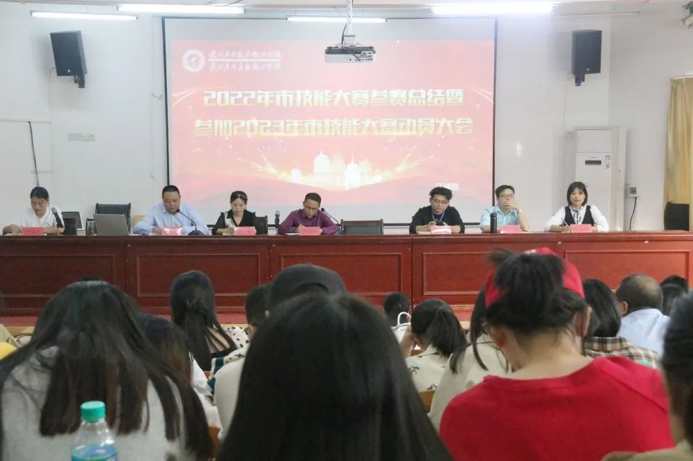 图片 1.png