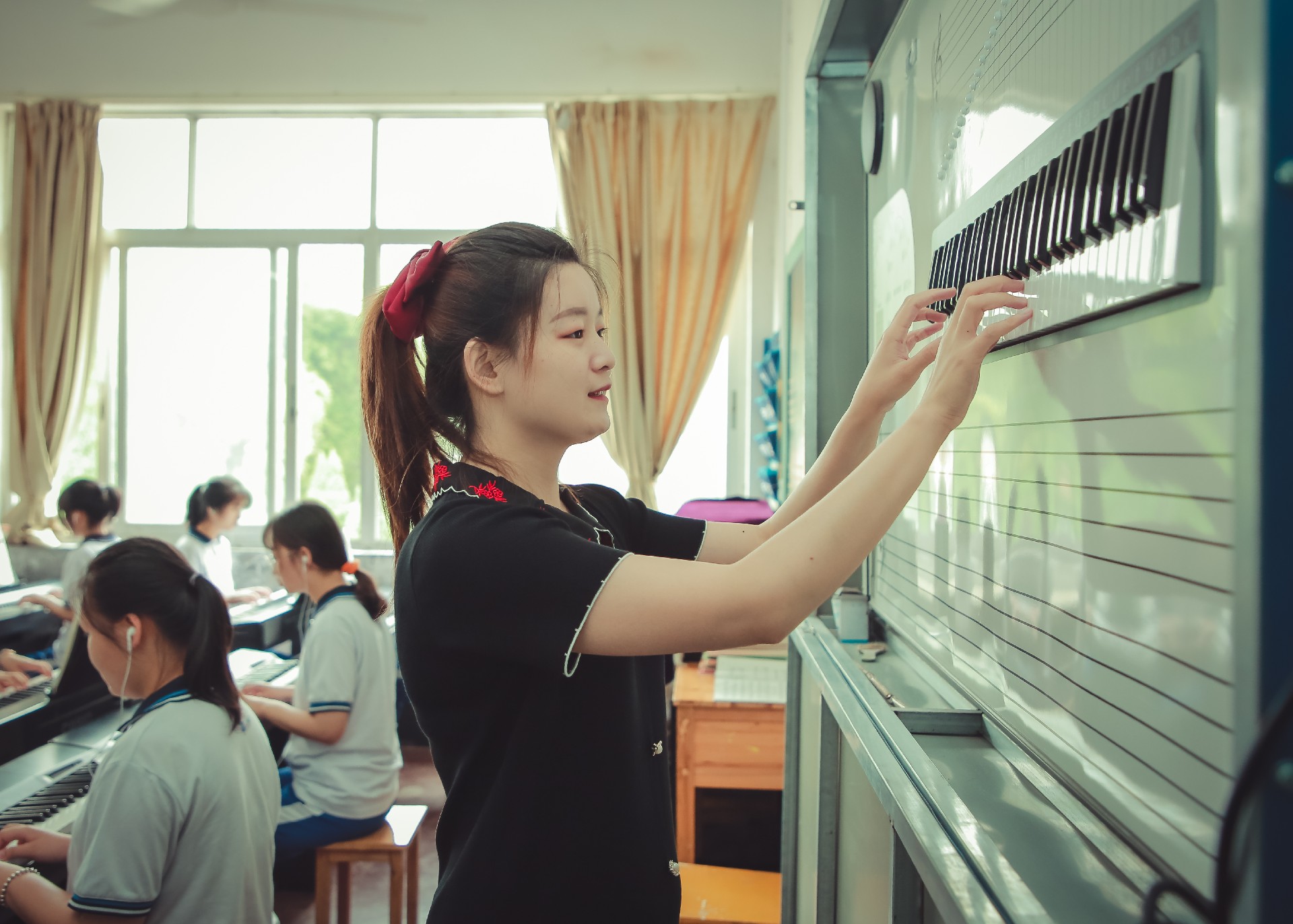1685343841167391.jpg 幼儿教育.jpg