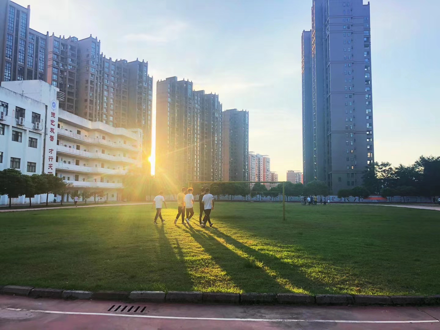 微信图片_202103211522451.jpg