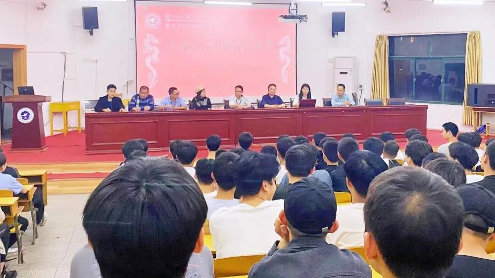 微信图片_20210504152729.jpg