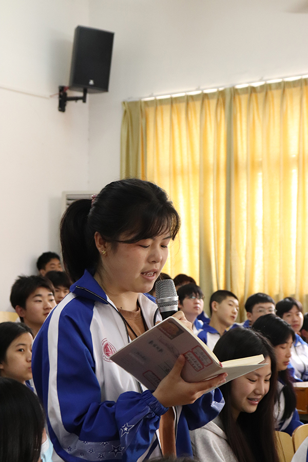 740A0487.jpg