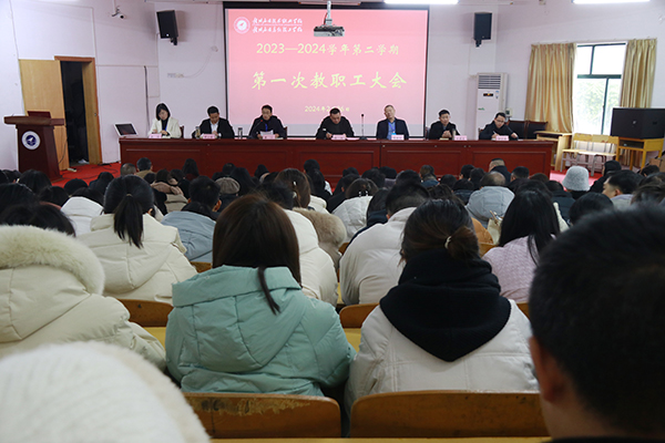 IMG_5267.JPG