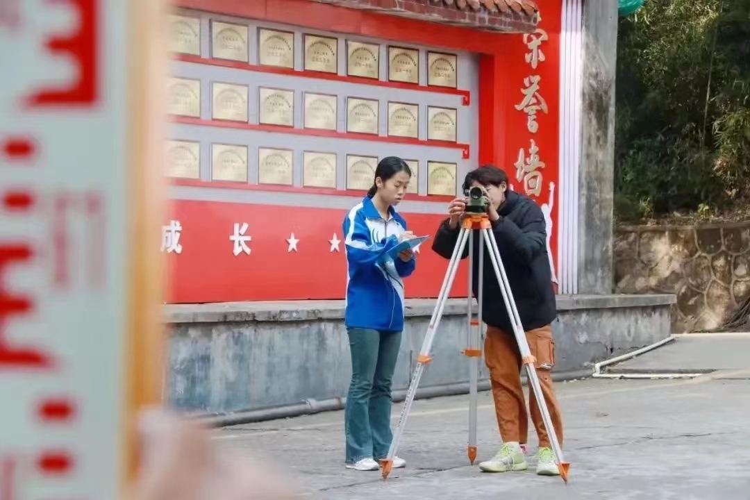 微信图片_20240328104755.jpg