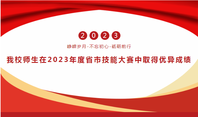 1711562252101263.png image.png