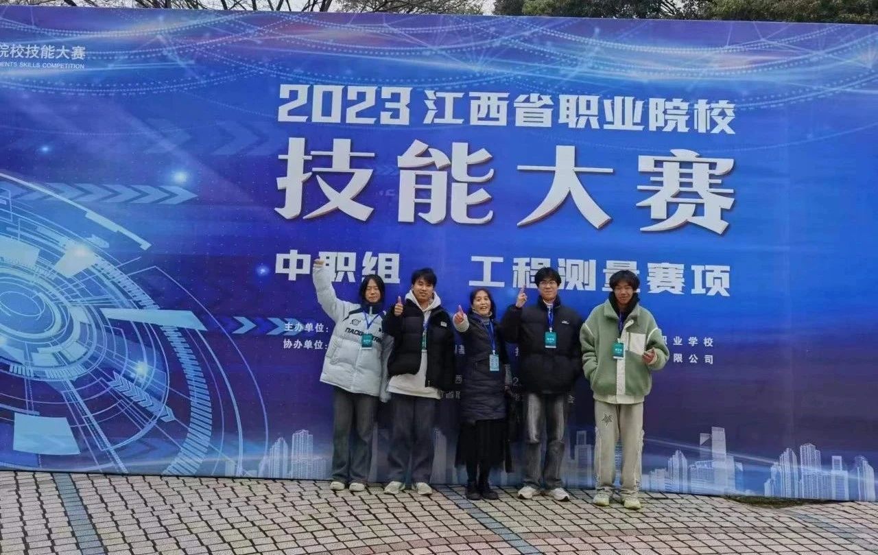 1711562459149289.jpg 89cbe7b27ccf7d961ecc3db357ed0ca7.jpg