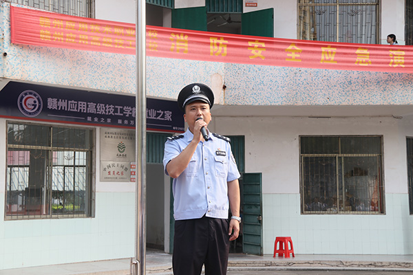 IMG_9254.JPG