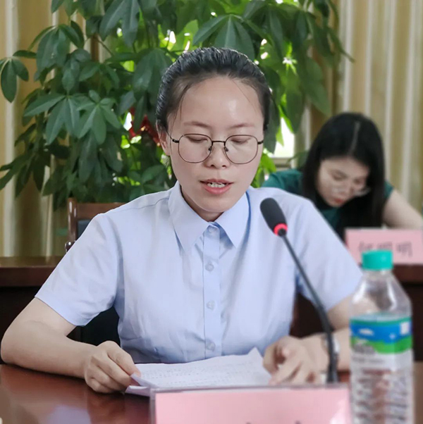 微信图片_20240613172025.jpg