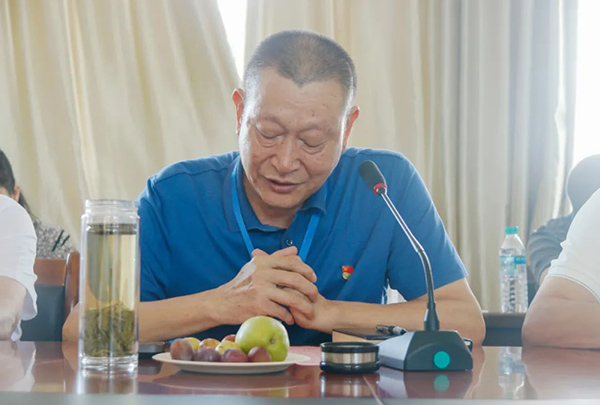 微信图片_20250313084549.jpg