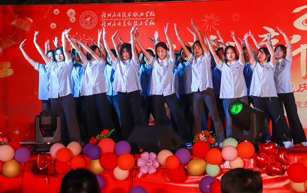微信图片_20250313102012.jpg