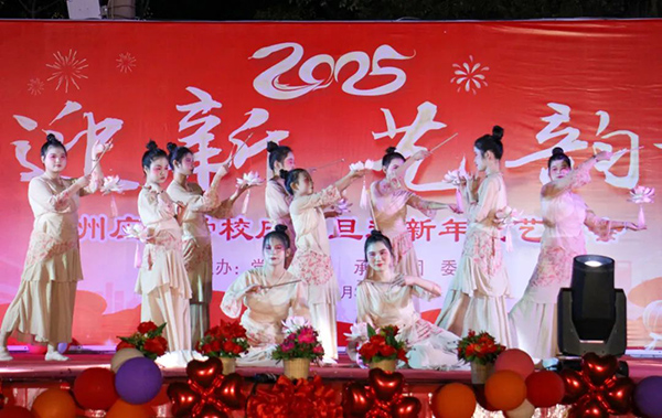 微信图片_20250313102046.jpg