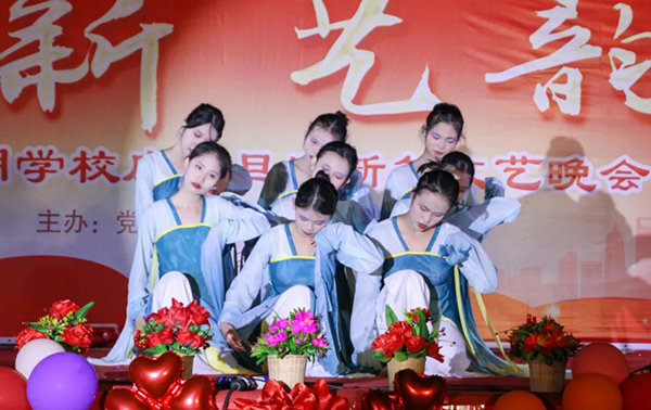 微信图片_20250313102049.jpg