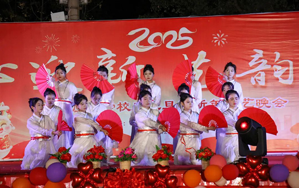 微信图片_20250313102100.jpg