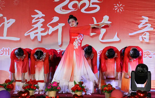 微信图片_20250313102129.jpg