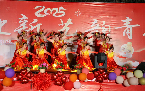 微信图片_20250313102142.jpg