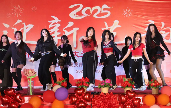 微信图片_20250313102201.jpg