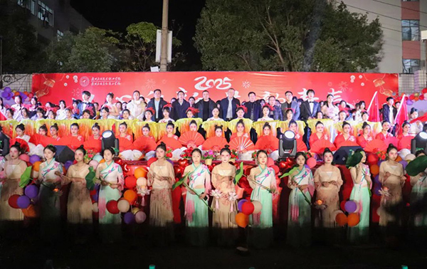 微信图片_20250313102206.jpg