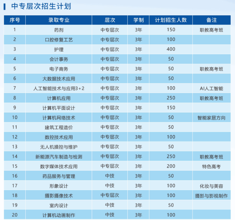 5a556b80-f12c-4f32-b846-57117f87563f.png