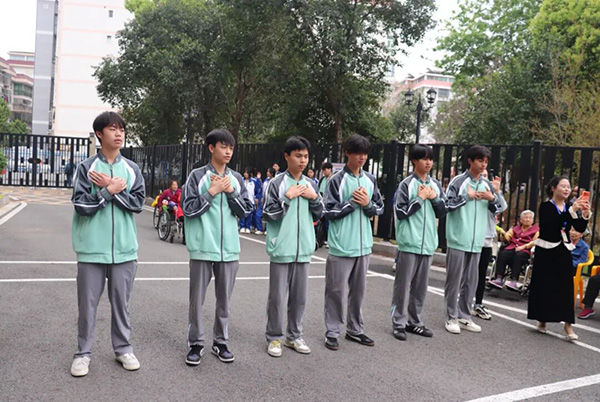 微信图片_2026-04-10_125412_276.jpg