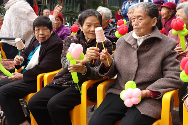微信图片_2026-04-10_124918_046.jpg