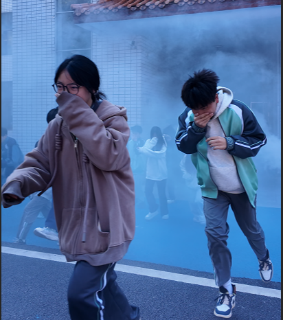 1b766ba7e63990e215514d867a42b4b3.png