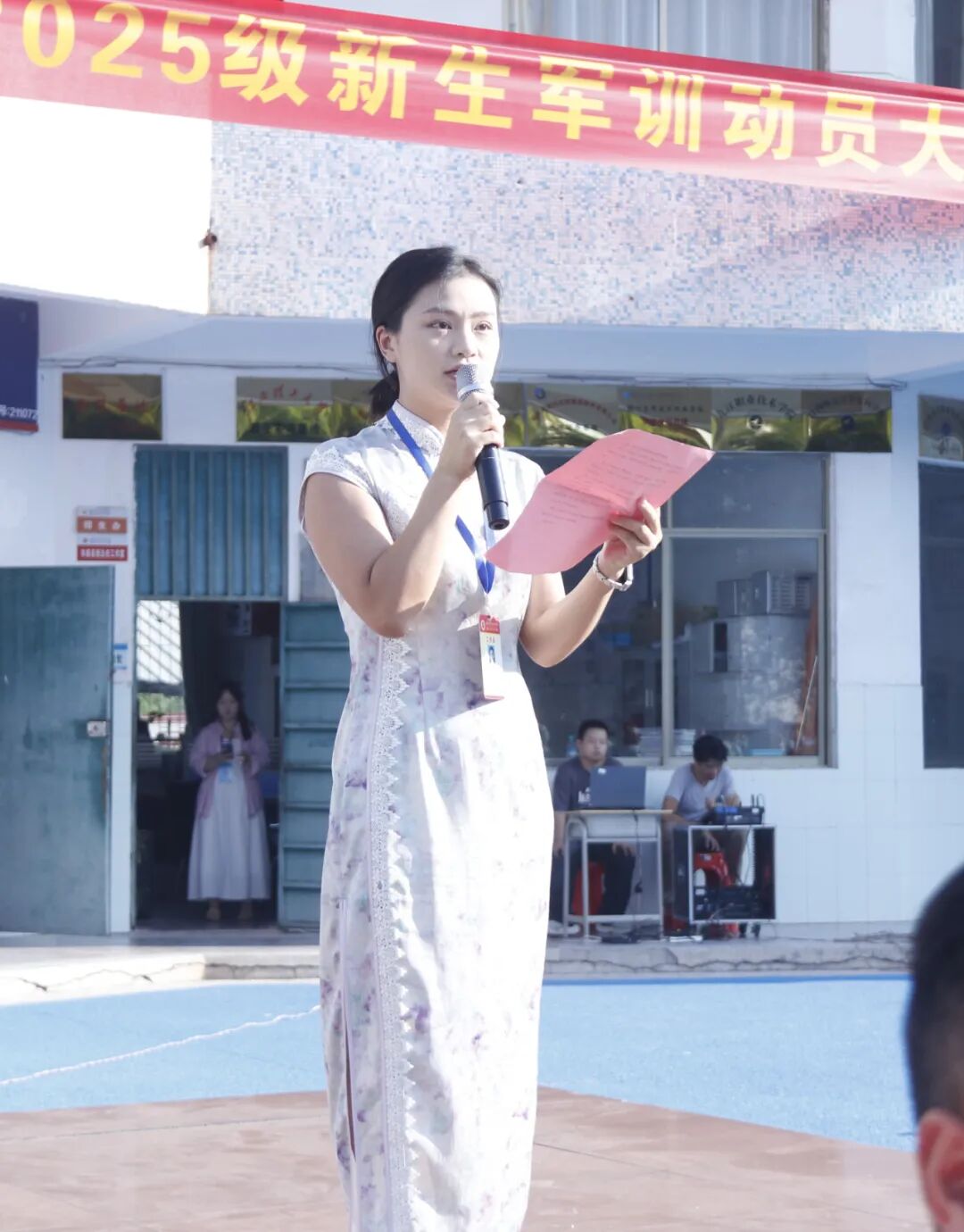 dda2d8d186b1c3b52414e88699d6a225.jpg