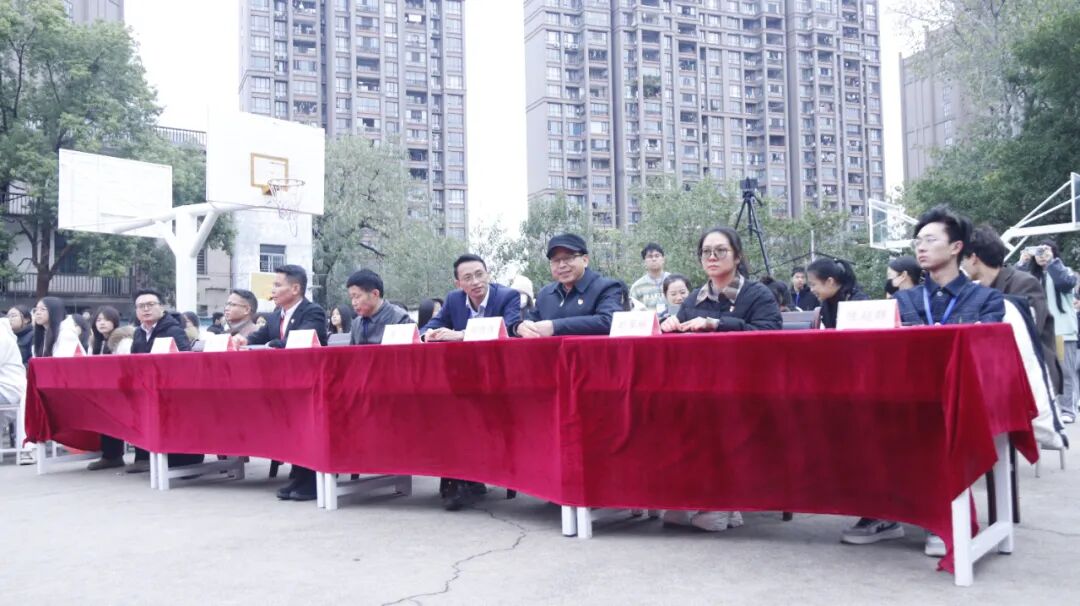 5f87221cebdcaad2a16367db083f48be.jpg