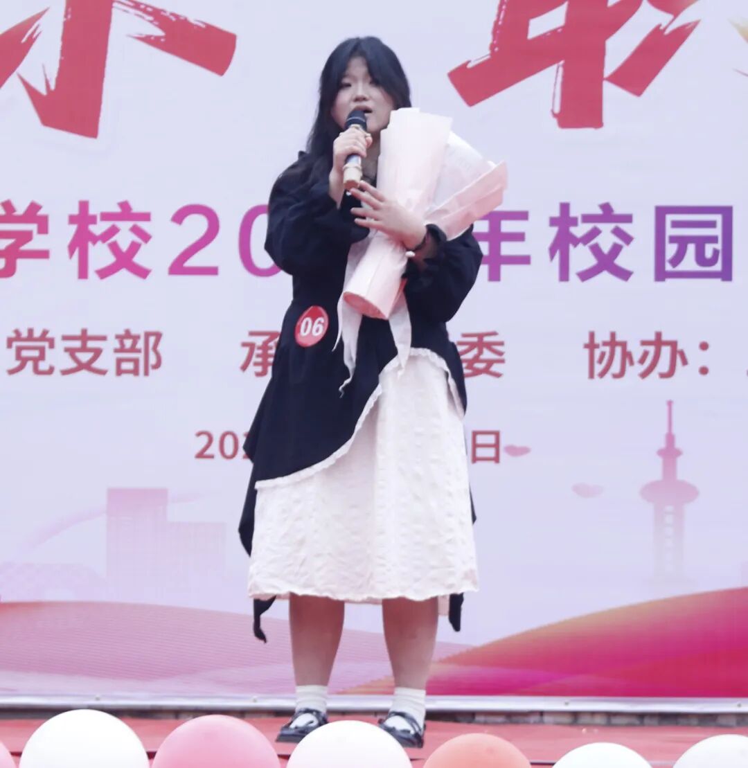 b39b86a5884bb90cc4fa06b858e71d34.jpg