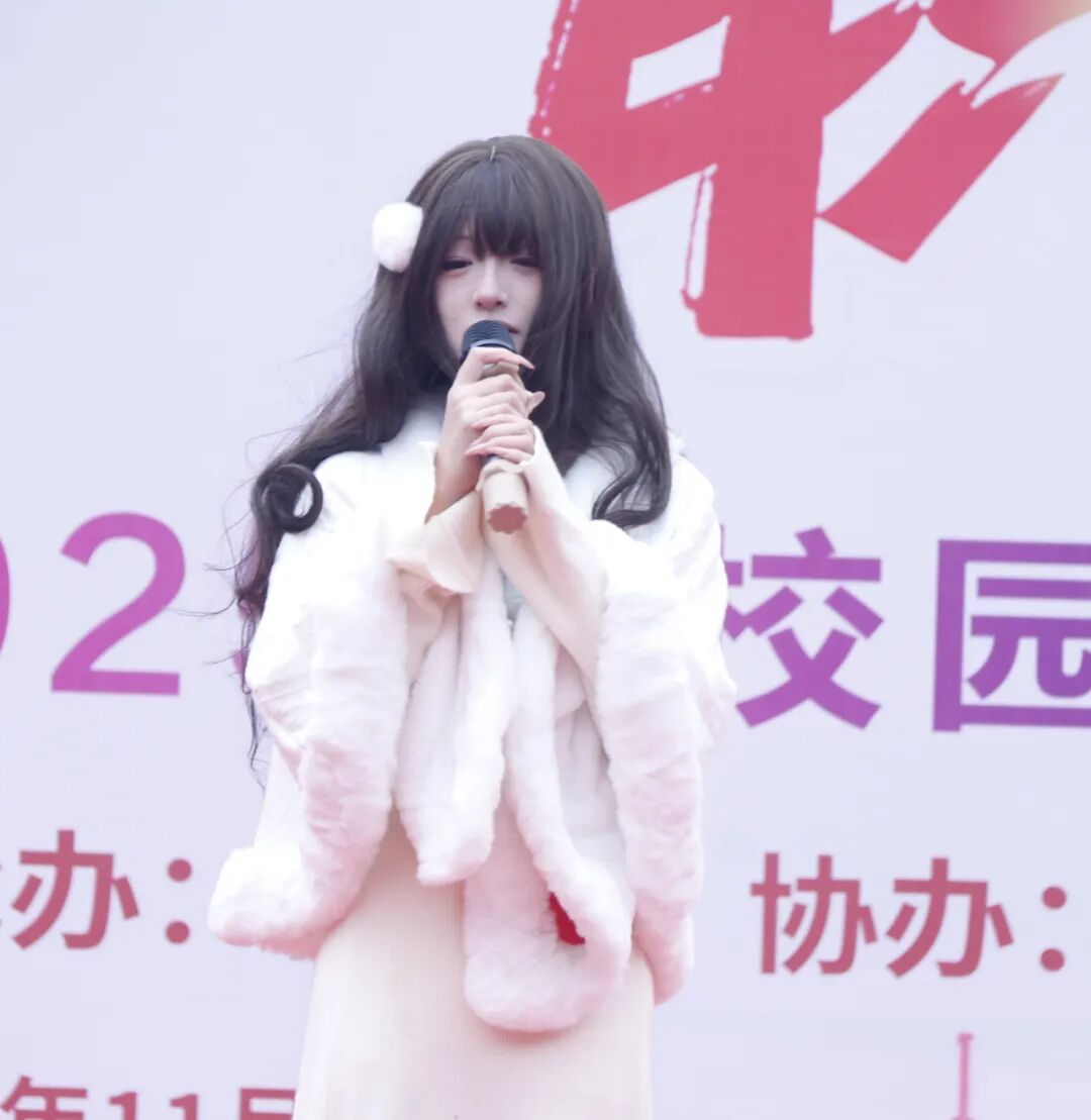 52bcf972d1a521301016418589b82c21.jpg
