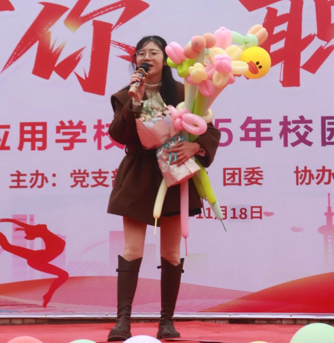 0418e6474e16277c6d6294fc2caa306f.jpg