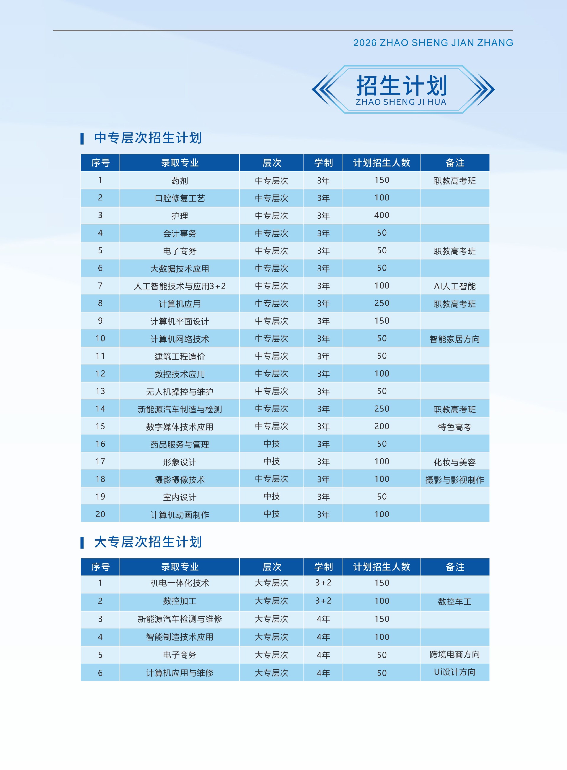 063cd62acc3bf2828bc14f09c64be82b.jpg